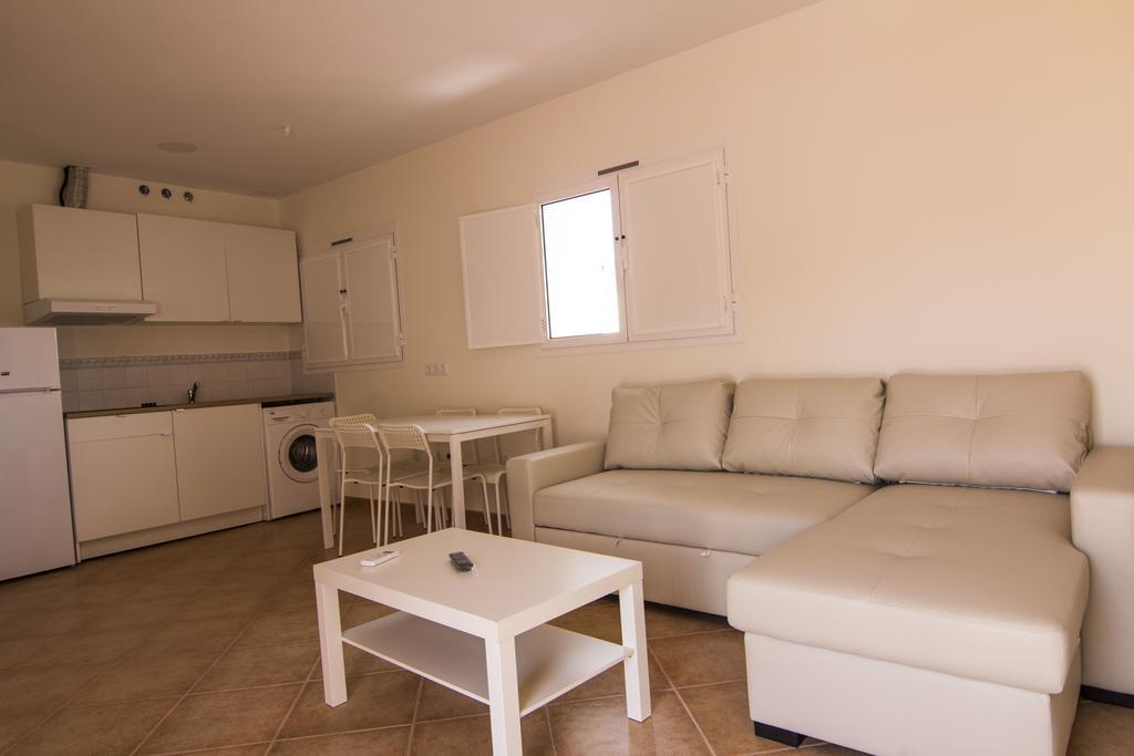 Apartamentos Centro 2 El Puerto El Puerto de Santa María Kültér fotó