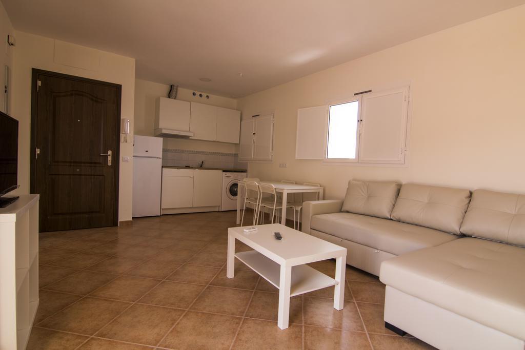 Apartamentos Centro 2 El Puerto El Puerto de Santa María Kültér fotó